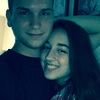 hannahebrown11